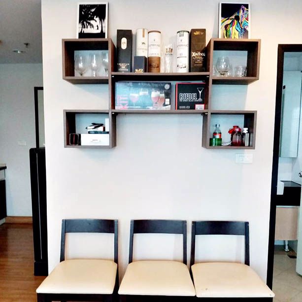 ให้เช่าคอนโด88เดอะเทอมินอล-สิรินธร-ปิ่นเกล้า-5657ตรม-2นอน1น้ำ-ชั้น2-เฟอร์บิ้วท์-ถูกสุด