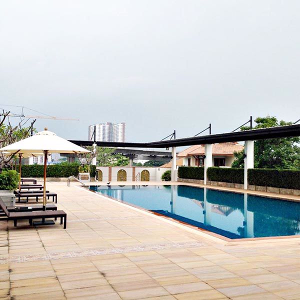 ให้เช่าคอนโด88เดอะเทอมินอล-สิรินธร-ปิ่นเกล้า-5657ตรม-2นอน1น้ำ-ชั้น2-เฟอร์บิ้วท์-ถูกสุด