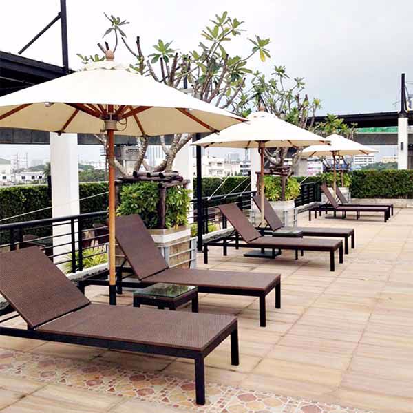 ให้เช่าคอนโด88เดอะเทอมินอล-สิรินธร-ปิ่นเกล้า-5657ตรม-2นอน1น้ำ-ชั้น2-เฟอร์บิ้วท์-ถูกสุด