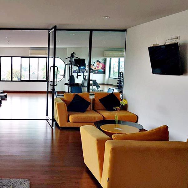 ให้เช่าคอนโด88เดอะเทอมินอล-สิรินธร-ปิ่นเกล้า-5657ตรม-2นอน1น้ำ-ชั้น2-เฟอร์บิ้วท์-ถูกสุด