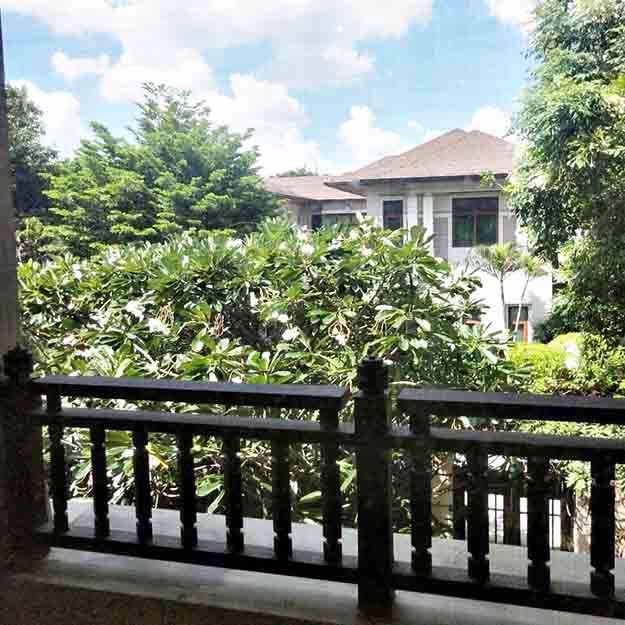 ขายบ้านหรู122ตรว-มสิริทาวารา-เอกมัย-รามอินทรา-บ้านสวย-ทำเลดีมาก-ราคาคุยกันได้ค่ะ