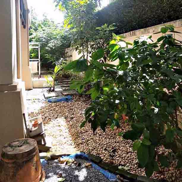 ขายบ้านหรู122ตรว-มสิริทาวารา-เอกมัย-รามอินทรา-บ้านสวย-ทำเลดีมาก-ราคาคุยกันได้ค่ะ