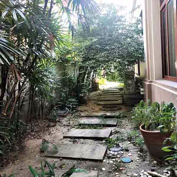 ขายบ้านหรู122ตรว-มสิริทาวารา-เอกมัย-รามอินทรา-บ้านสวย-ทำเลดีมาก-ราคาคุยกันได้ค่ะ