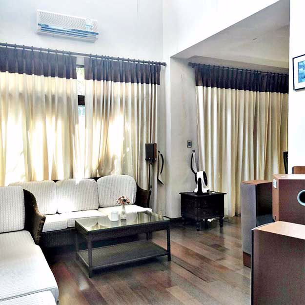 ขายบ้านหรู122ตรว-มสิริทาวารา-เอกมัย-รามอินทรา-บ้านสวย-ทำเลดีมาก-ราคาคุยกันได้ค่ะ