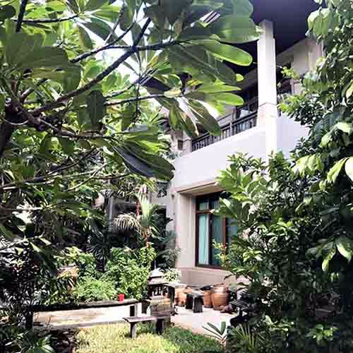 ขายบ้านหรู122ตรว-มสิริทาวารา-เอกมัย-รามอินทรา-บ้านสวย-ทำเลดีมาก-ราคาคุยกันได้ค่ะ