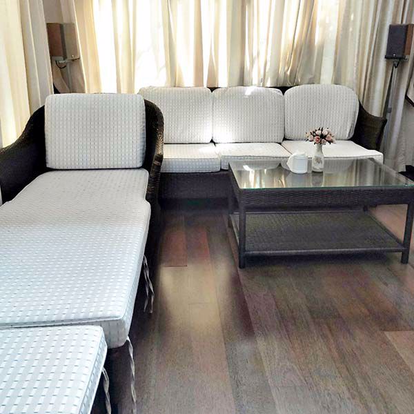 ขายบ้านหรู122ตรว-มสิริทาวารา-เอกมัย-รามอินทรา-บ้านสวย-ทำเลดีมาก-ราคาคุยกันได้ค่ะ