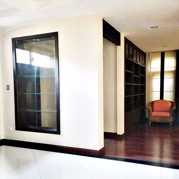 ขายบ้านหรู122ตรว-มสิริทาวารา-เอกมัย-รามอินทรา-บ้านสวย-ทำเลดีมาก-ราคาคุยกันได้ค่ะ