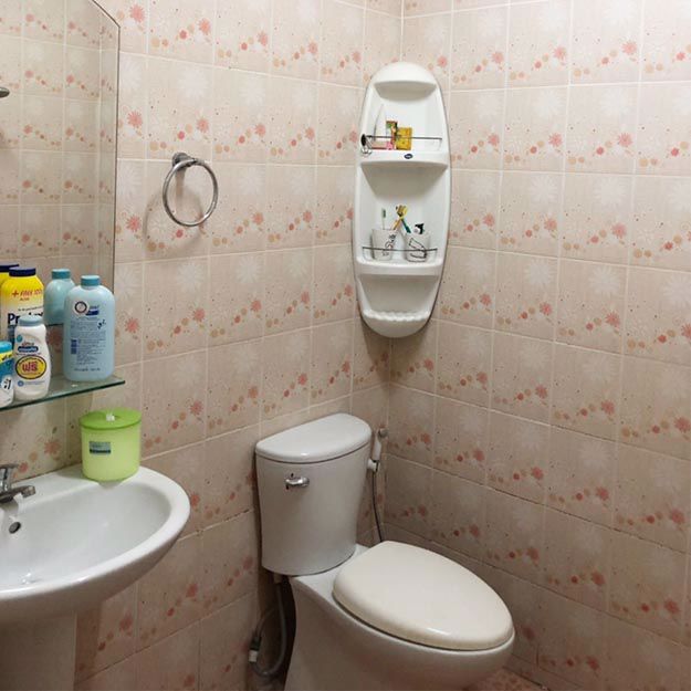 ขายทาวน์เฮ้าส์17ตรว-มตวงทอง5-บางบอน-สวย-ถูก-พร้อมอยู่-จัดกู้ให้