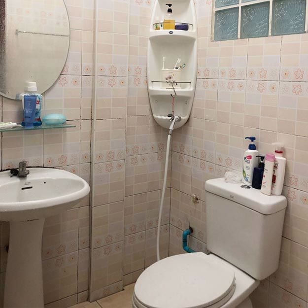 ขายทาวน์เฮ้าส์17ตรว-มตวงทอง5-บางบอน-สวย-ถูก-พร้อมอยู่-จัดกู้ให้