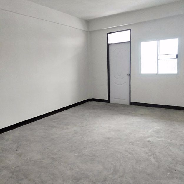 ขายอาคารพาณิชย์35ชั้น-20ตรว-ซสามัคคี46-สวย-พร้อมใช้งาน-เหมาะค้าขาย-ราคาคุยกันได้ค่ะ