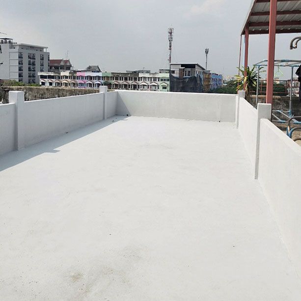 ขายอาคารพาณิชย์35ชั้น-20ตรว-ซสามัคคี46-สวย-พร้อมใช้งาน-เหมาะค้าขาย-ราคาคุยกันได้ค่ะ