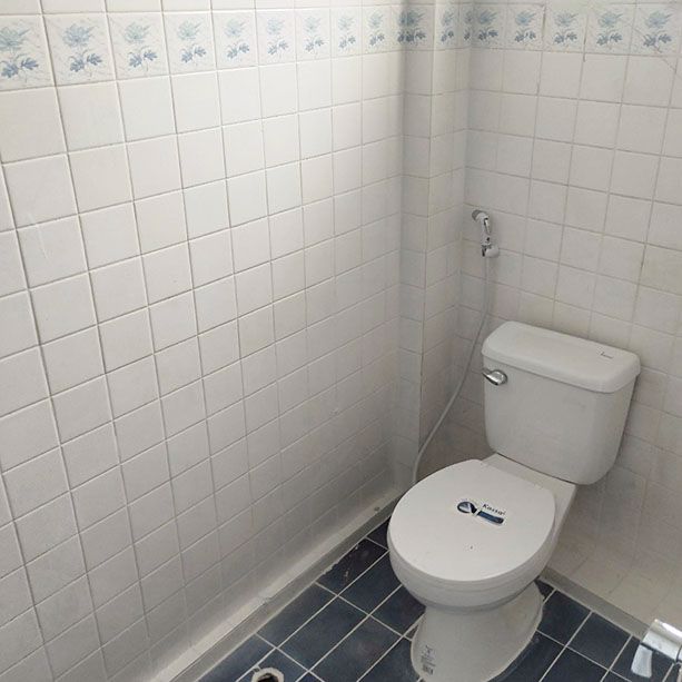 ขายอาคารพาณิชย์35ชั้น-20ตรว-ซสามัคคี46-สวย-พร้อมใช้งาน-เหมาะค้าขาย-ราคาคุยกันได้ค่ะ