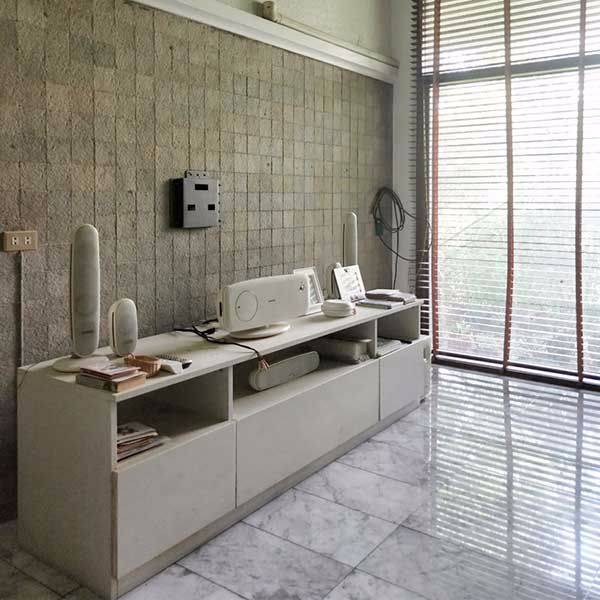 ขายที่ดินพร้อมบ้าน397ตรว-ซอยรามอินทรา23แยก16-แปลงมุม-พื้นที่เยอะ-ราคาคุยกันได้ค่ะ