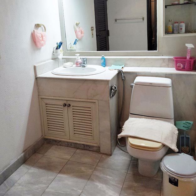 ขายที่ดินพร้อมบ้าน397ตรว-ซอยรามอินทรา23แยก16-แปลงมุม-พื้นที่เยอะ-ราคาคุยกันได้ค่ะ