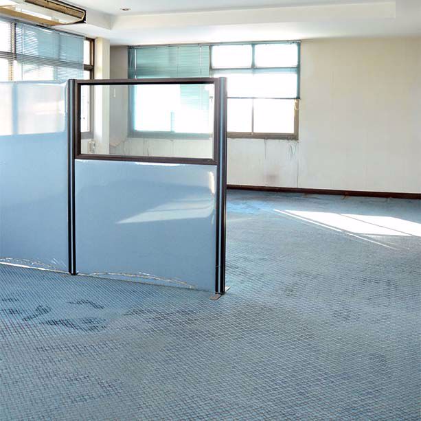 ขายอาคารสำนักงาน45ชั้น-43ตรว-ติดถนนใหญ่เลี่ยงเมืองนนท์-ใกล้กรมที่ดินนนทบุรี-สภาพดี-ราคาถูก