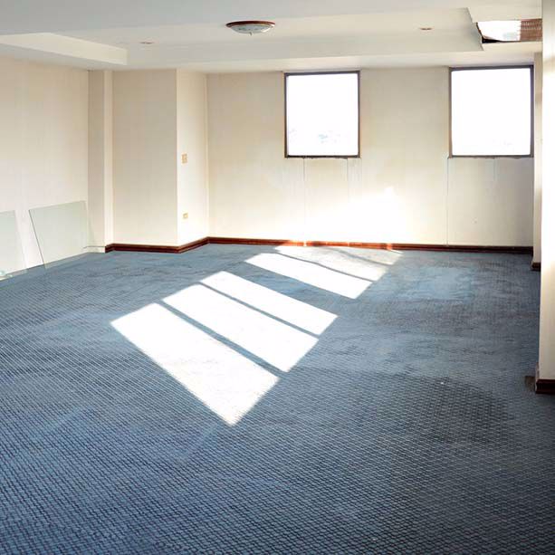 ขายอาคารสำนักงาน45ชั้น-43ตรว-ติดถนนใหญ่เลี่ยงเมืองนนท์-ใกล้กรมที่ดินนนทบุรี-สภาพดี-ราคาถูก