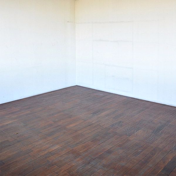 ขายอาคารสำนักงาน45ชั้น-43ตรว-ติดถนนใหญ่เลี่ยงเมืองนนท์-ใกล้กรมที่ดินนนทบุรี-สภาพดี-ราคาถูก