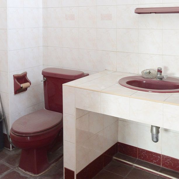 ขายอาคารสำนักงาน45ชั้น-43ตรว-ติดถนนใหญ่เลี่ยงเมืองนนท์-ใกล้กรมที่ดินนนทบุรี-สภาพดี-ราคาถูก