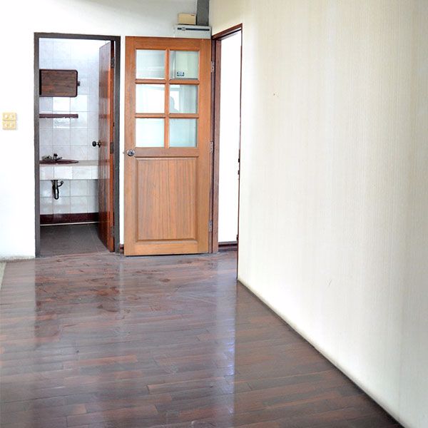 ขายอาคารสำนักงาน45ชั้น-43ตรว-ติดถนนใหญ่เลี่ยงเมืองนนท์-ใกล้กรมที่ดินนนทบุรี-สภาพดี-ราคาถูก