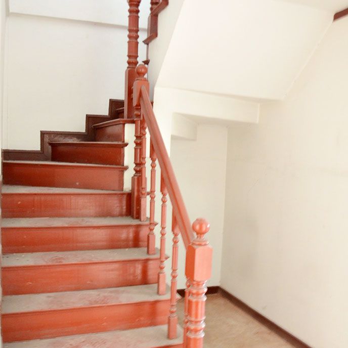 ขายทาวน์โฮม3ชั้น-193ตรว-มซื่อตรงการ์เด้น-รัตนาธิเบศร์-ขายตามสภาพ-ราคาถูกที่สุด