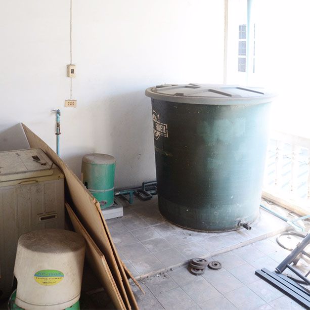 ขายทาวน์โฮม3ชั้น-193ตรว-มซื่อตรงการ์เด้น-รัตนาธิเบศร์-ขายตามสภาพ-ราคาถูกที่สุด