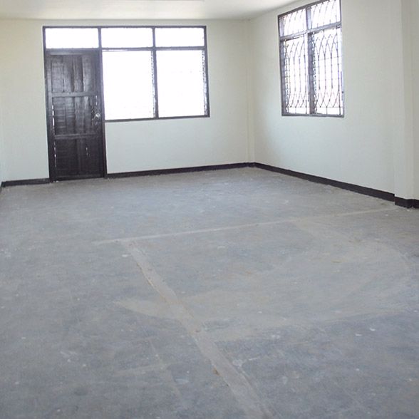 ขายอาคารพาณิชย์45ชั้น-165ตรว-ซศรีพรสวรรค์-ประชาราษฎร์26-ห้องมุม-ทำสีใหม่-ขายถูกมาก