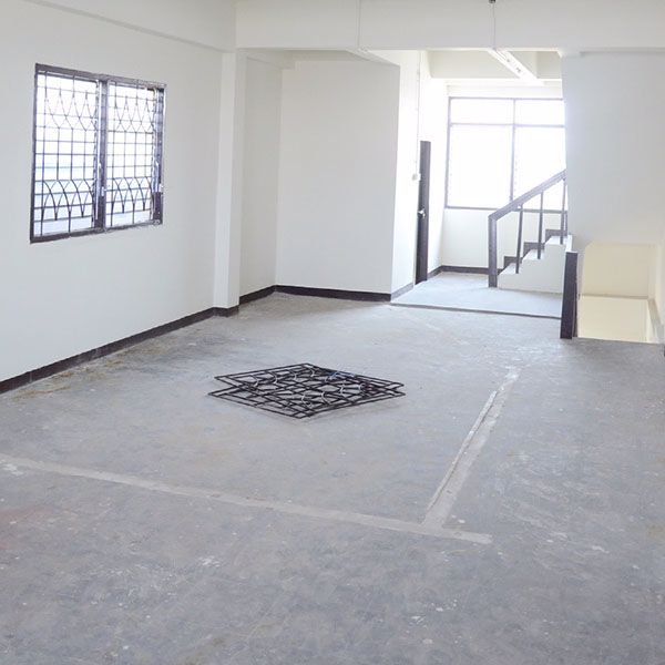 ขายอาคารพาณิชย์45ชั้น-165ตรว-ซศรีพรสวรรค์-ประชาราษฎร์26-ห้องมุม-ทำสีใหม่-ขายถูกมาก