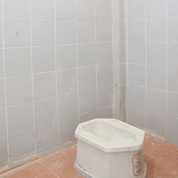 ขายอาคารพาณิชย์45ชั้น-165ตรว-ซศรีพรสวรรค์-ประชาราษฎร์26-ห้องมุม-ทำสีใหม่-ขายถูกมาก