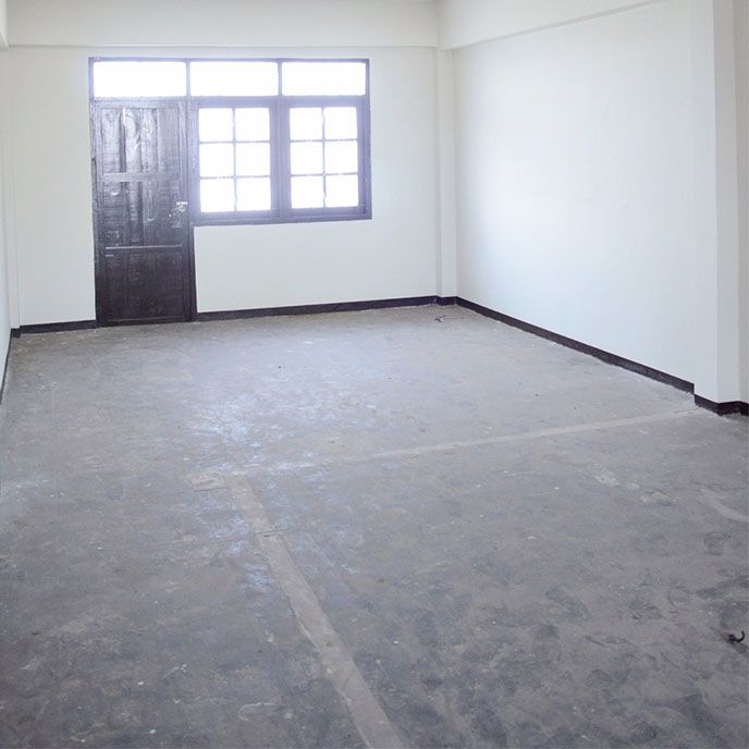 ขายอาคารพาณิชย์45ชั้น-165ตรว-ซศรีพรสวรรค์-ประชาราษฎร์26-ห้องมุม-ทำสีใหม่-ขายถูกมาก