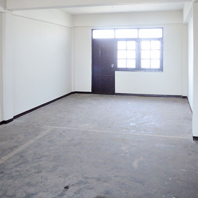 ขายอาคารพาณิชย์45ชั้น-165ตรว-ซศรีพรสวรรค์-ประชาราษฎร์26-ห้องมุม-ทำสีใหม่-ขายถูกมาก