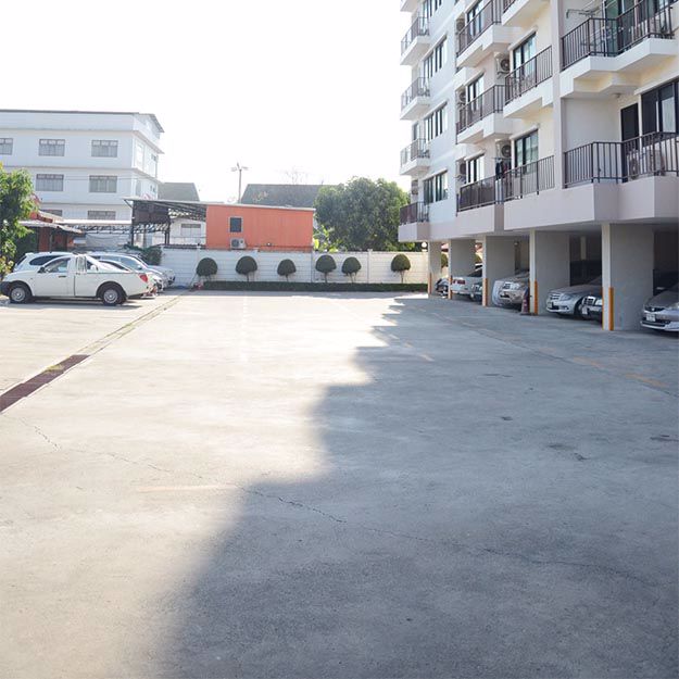 ขายคอนโด-เดอะ-คอลัมน์-ราชพฤกษ์-3034ตรม-ชั้น8-พร้อมอยู่-ราคาคุยกันได้ครับ