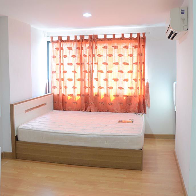 ขายคอนโด-เดอะ-คอลัมน์-ราชพฤกษ์-3034ตรม-ชั้น8-พร้อมอยู่-ราคาคุยกันได้ครับ