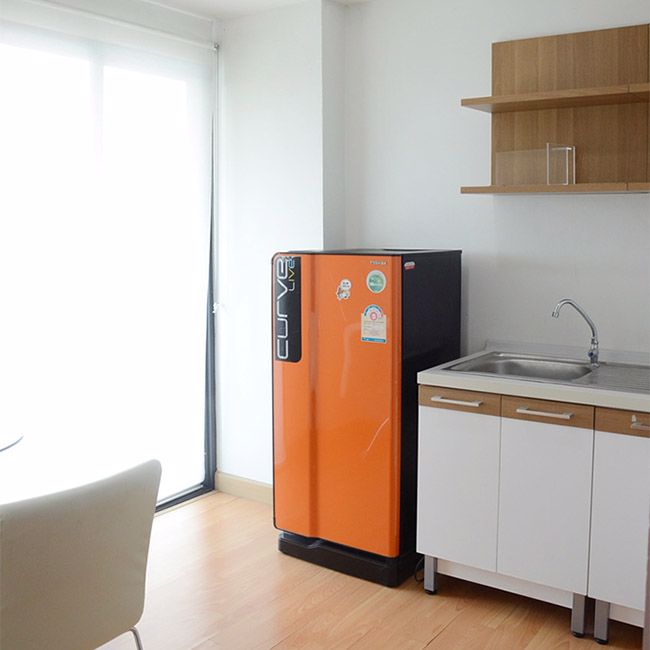 ขายคอนโด-เดอะ-คอลัมน์-ราชพฤกษ์-3034ตรม-ชั้น8-พร้อมอยู่-ราคาคุยกันได้ครับ