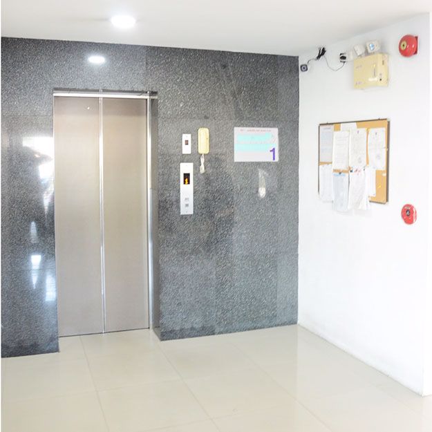 ขายคอนโด-เดอะ-คอลัมน์-ราชพฤกษ์-3034ตรม-ชั้น8-พร้อมอยู่-ราคาคุยกันได้ครับ