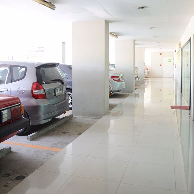 ขายคอนโด-เดอะ-คอลัมน์-ราชพฤกษ์-3034ตรม-ชั้น8-พร้อมอยู่-ราคาคุยกันได้ครับ