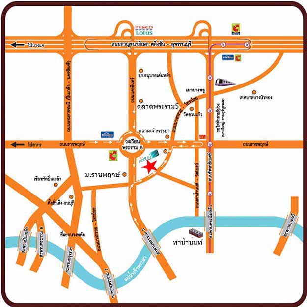 ขายคอนโด-เดอะ-คอลัมน์-ราชพฤกษ์-3034ตรม-ชั้น8-พร้อมอยู่-ราคาคุยกันได้ครับ