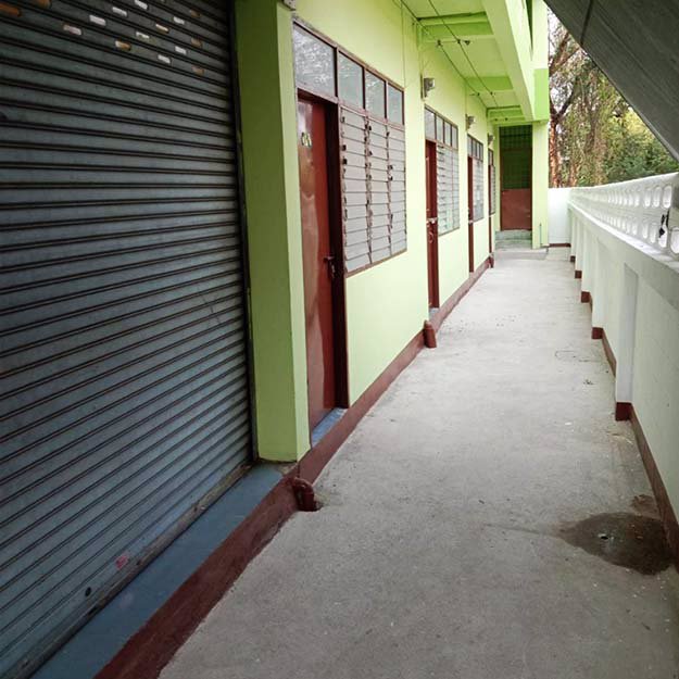 ขายหอพัก4ชั้น-20ห้อง-50ตรว-ซเพชรเกษม77แยก13-ทำเลดี-น่าลงทุน