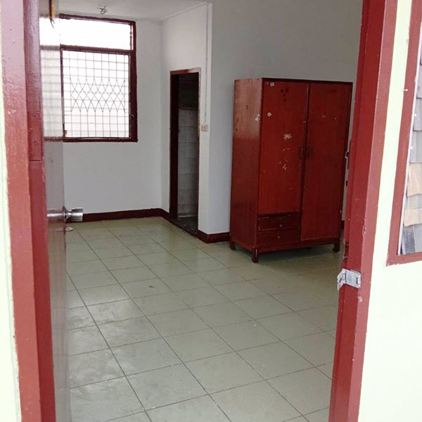 ขายหอพัก4ชั้น-20ห้อง-50ตรว-ซเพชรเกษม77แยก13-ทำเลดี-น่าลงทุน