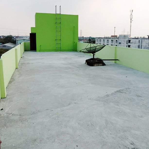 ขายหอพัก4ชั้น-20ห้อง-50ตรว-ซเพชรเกษม77แยก13-ทำเลดี-น่าลงทุน