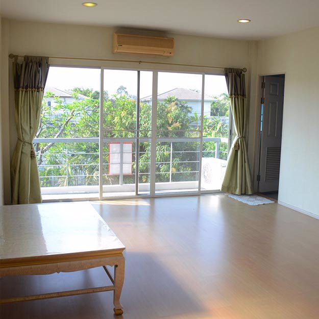 ขายบ้านเดี่ยว1215ตรว-มโนเบิล-จีโอ-พระราม5-หลังมุม-สวย-สภาพดี-ราคาคุยกันได้ครับ