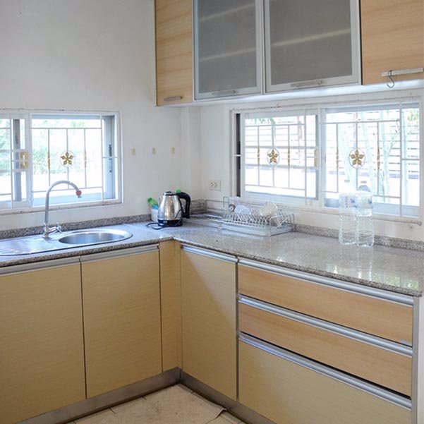 ขายบ้านเดี่ยว1215ตรว-มโนเบิล-จีโอ-พระราม5-หลังมุม-สวย-สภาพดี-ราคาคุยกันได้ครับ