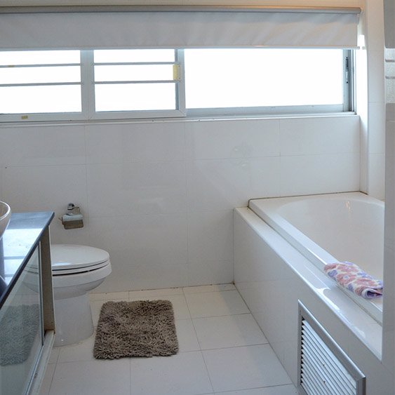 ขายบ้านเดี่ยว1215ตรว-มโนเบิล-จีโอ-พระราม5-หลังมุม-สวย-สภาพดี-ราคาคุยกันได้ครับ