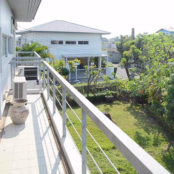 ขายบ้านเดี่ยว1215ตรว-มโนเบิล-จีโอ-พระราม5-หลังมุม-สวย-สภาพดี-ราคาคุยกันได้ครับ