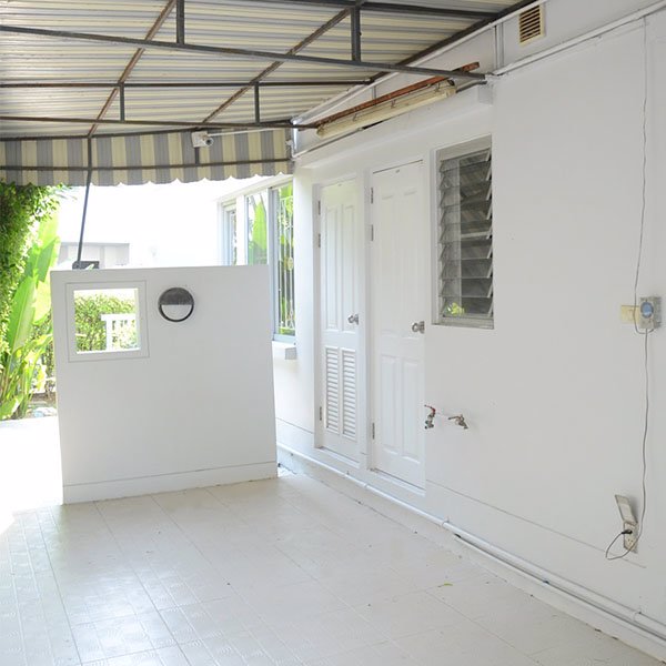 ขายบ้านเดี่ยว1215ตรว-มโนเบิล-จีโอ-พระราม5-หลังมุม-สวย-สภาพดี-ราคาคุยกันได้ครับ