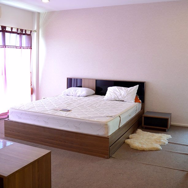 ขายบ้านเดี่ยว1215ตรว-มโนเบิล-จีโอ-พระราม5-หลังมุม-สวย-สภาพดี-ราคาคุยกันได้ครับ