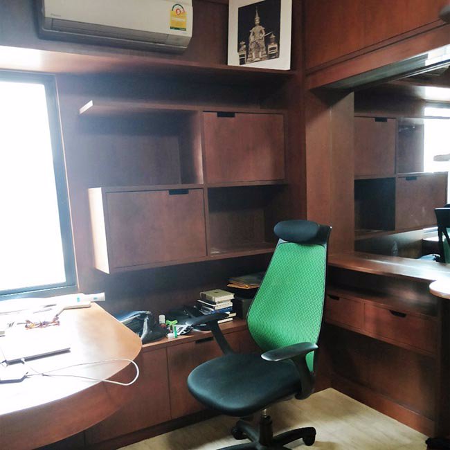 ขายทาวนโฮม4ชั้น-213ตรว-มอารียา-แมนดารีน่า-สุขุมวิท77-สวย-ต่อเติม-เฟอร์บิ้วท์-ราคาคุยกันได้ค่ะ