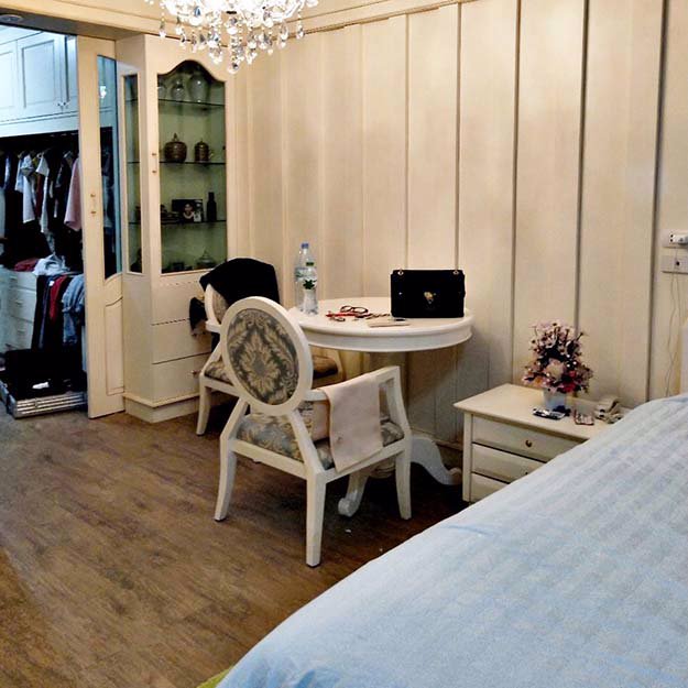 ขายทาวนโฮม4ชั้น-213ตรว-มอารียา-แมนดารีน่า-สุขุมวิท77-สวย-ต่อเติม-เฟอร์บิ้วท์-ราคาคุยกันได้ค่ะ