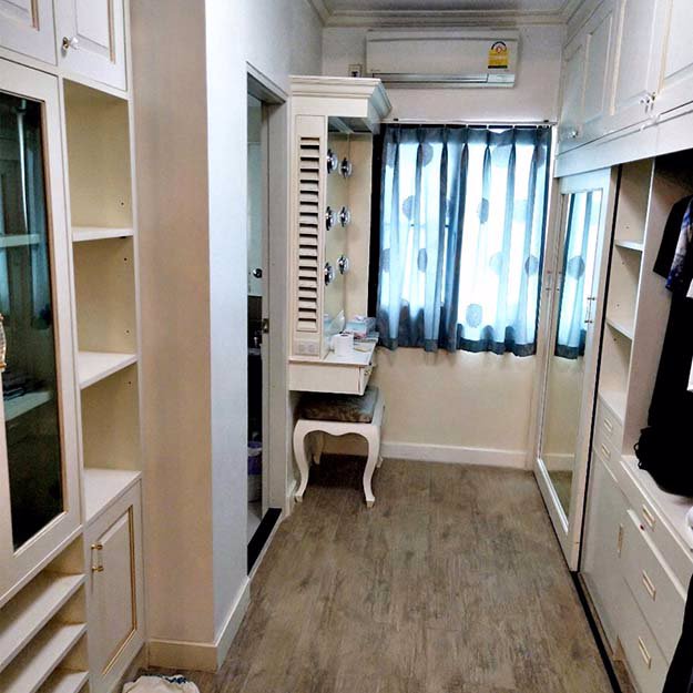 ขายทาวนโฮม4ชั้น-213ตรว-มอารียา-แมนดารีน่า-สุขุมวิท77-สวย-ต่อเติม-เฟอร์บิ้วท์-ราคาคุยกันได้ค่ะ