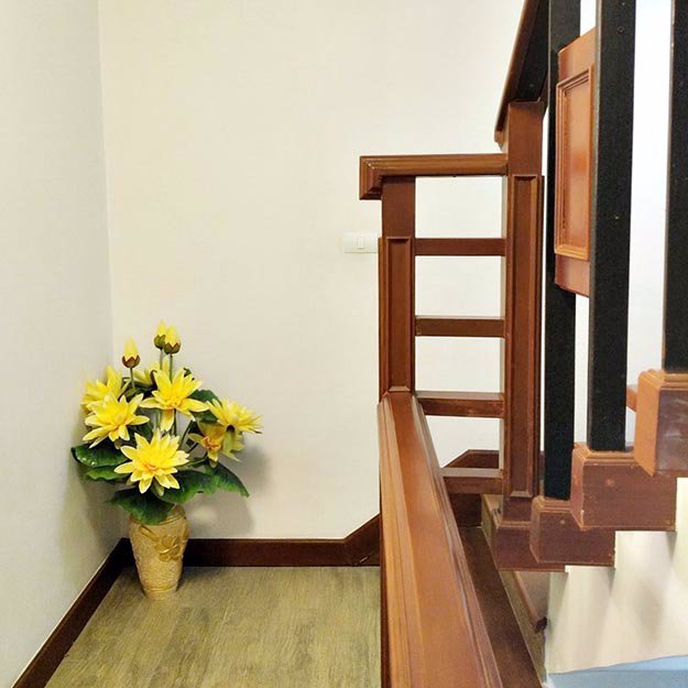 ขายทาวนโฮม4ชั้น-213ตรว-มอารียา-แมนดารีน่า-สุขุมวิท77-สวย-ต่อเติม-เฟอร์บิ้วท์-ราคาคุยกันได้ค่ะ