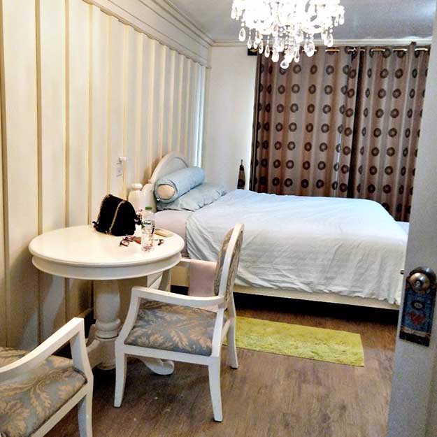 ขายทาวนโฮม4ชั้น-213ตรว-มอารียา-แมนดารีน่า-สุขุมวิท77-สวย-ต่อเติม-เฟอร์บิ้วท์-ราคาคุยกันได้ค่ะ